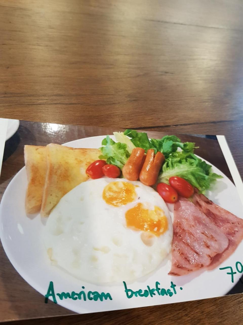 In My Bed Hostel 曼谷 外观 照片